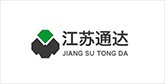 黎城客户展示